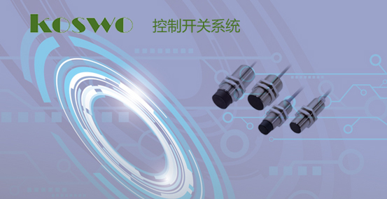 测亚慱体育官方app下载绘资质增项航测(公司资质增项)